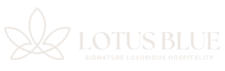 lotus blue cruises |  Live The Experience of Luxury at the Nile